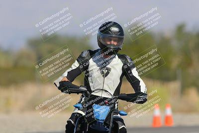 media/Nov-06-2023-Moto Forza (Mon) [[ce023d0744]]/4-Beginner Group/Session 3 (Track Exit)/